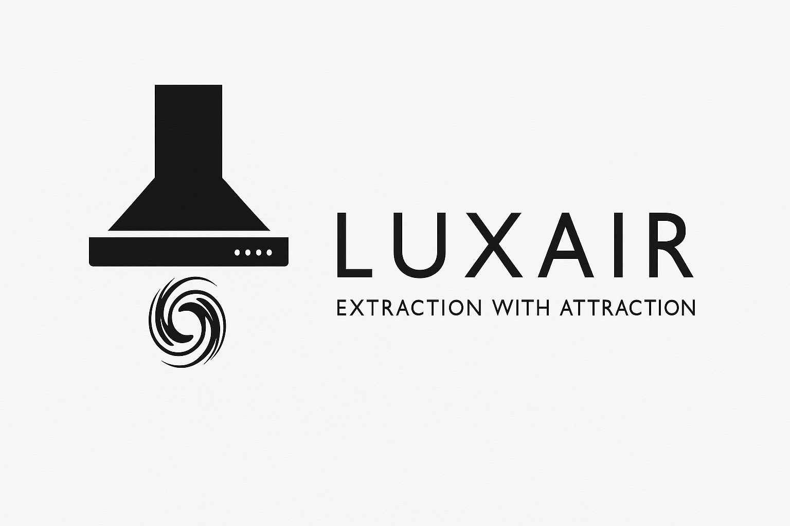 Luxair Cooker Hoods Limited